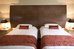 premier suites dublin leeson street