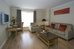 premier suites dublin leeson street