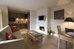 premier suites dublin leeson street