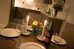 premier suites dublin leeson street