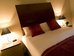premier suites dublin leeson street