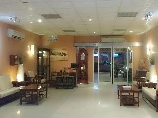 Mutrah Hotel,Muttrah>>Muscat,2 star