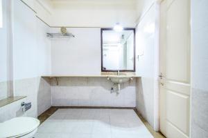 bangalore
