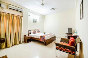 bangalore