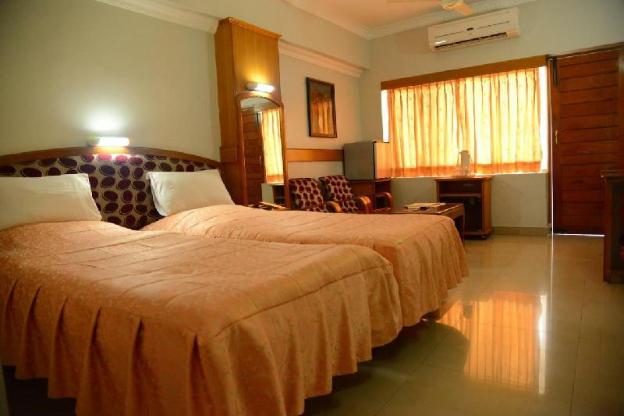 coimbatore