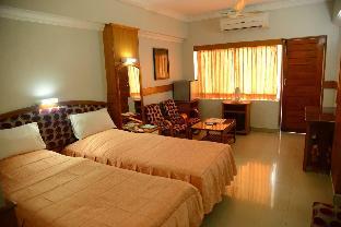 coimbatore