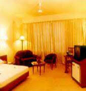 coimbatore