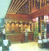 coimbatore