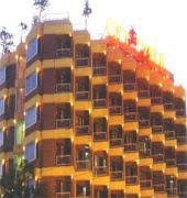 coimbatore
