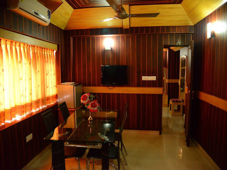 coimbatore