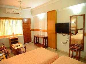 coimbatore