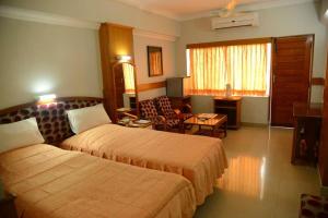 coimbatore