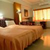 coimbatore