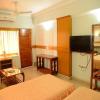 coimbatore