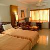 coimbatore