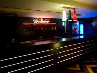 hotel saurabh candy by peppermint