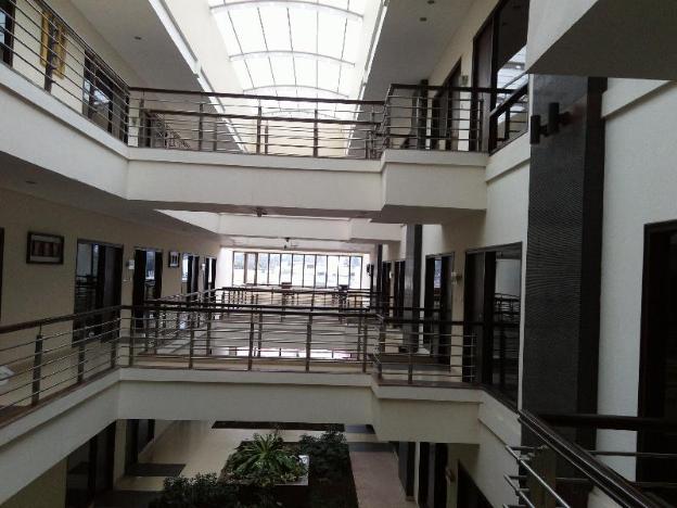 hotel saurabh candy by peppermint