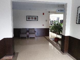 hotel saurabh candy by peppermint