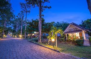 lanta manda