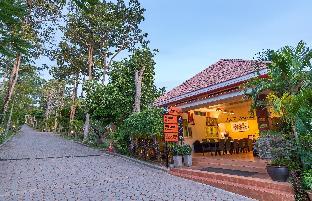 lanta manda