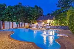 lanta manda