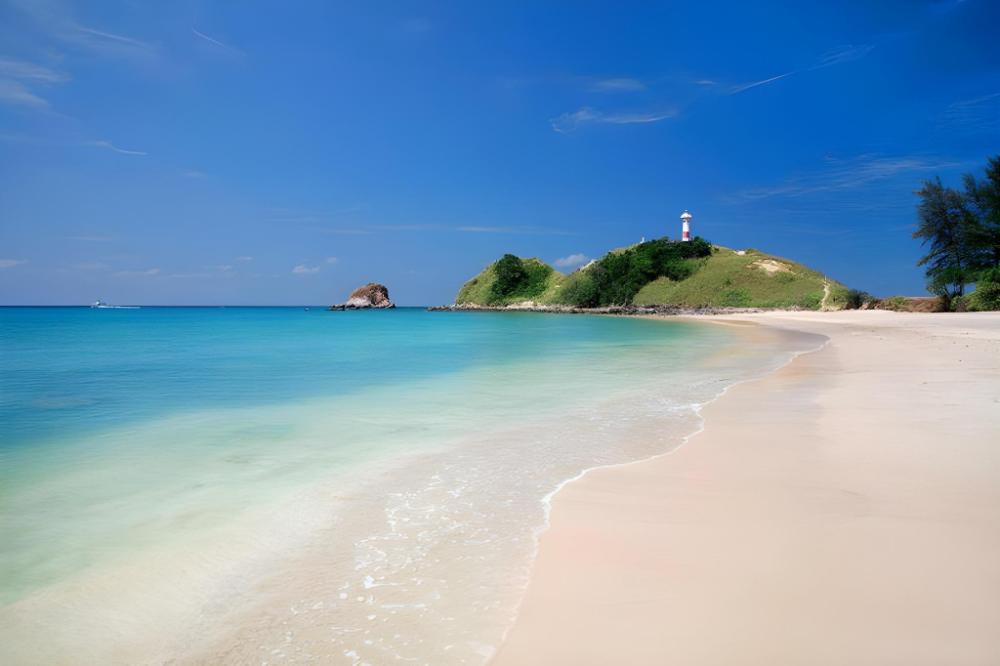 lanta manda