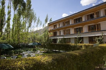 leh