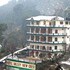dharamshala