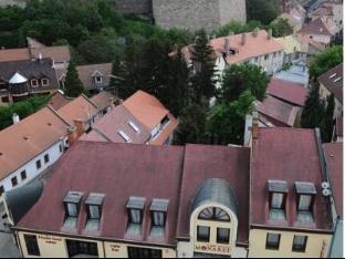 eger