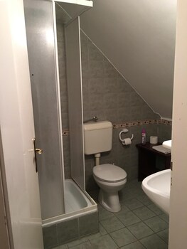 Hotel Minaret,Noszvaj>>Eger,3 star