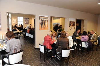 Hotel Minaret,Noszvaj>>Eger,3 star