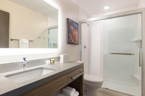 candlewood suites oxford anniston an ihg hotel
