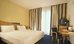bandb hotel roma tuscolana san giovanni