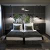 Hotel Central,Szarkás>>Kecskemet,3 star