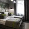 hotel central