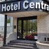 hotel central