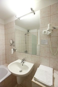 Aranyhomok Business-City-Wellness Hotel,Kiskunfelegyhaza>>Kecskemet,3 star