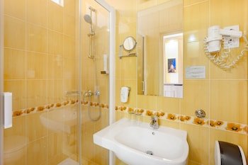 Aranyhomok Business-City-Wellness Hotel,Kiskunfelegyhaza>>Kecskemet,3 star