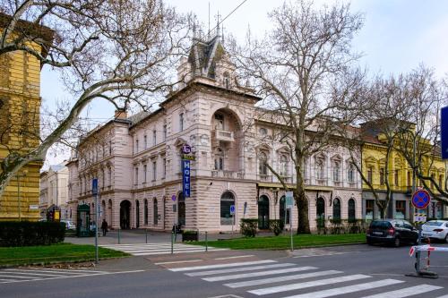 szeged