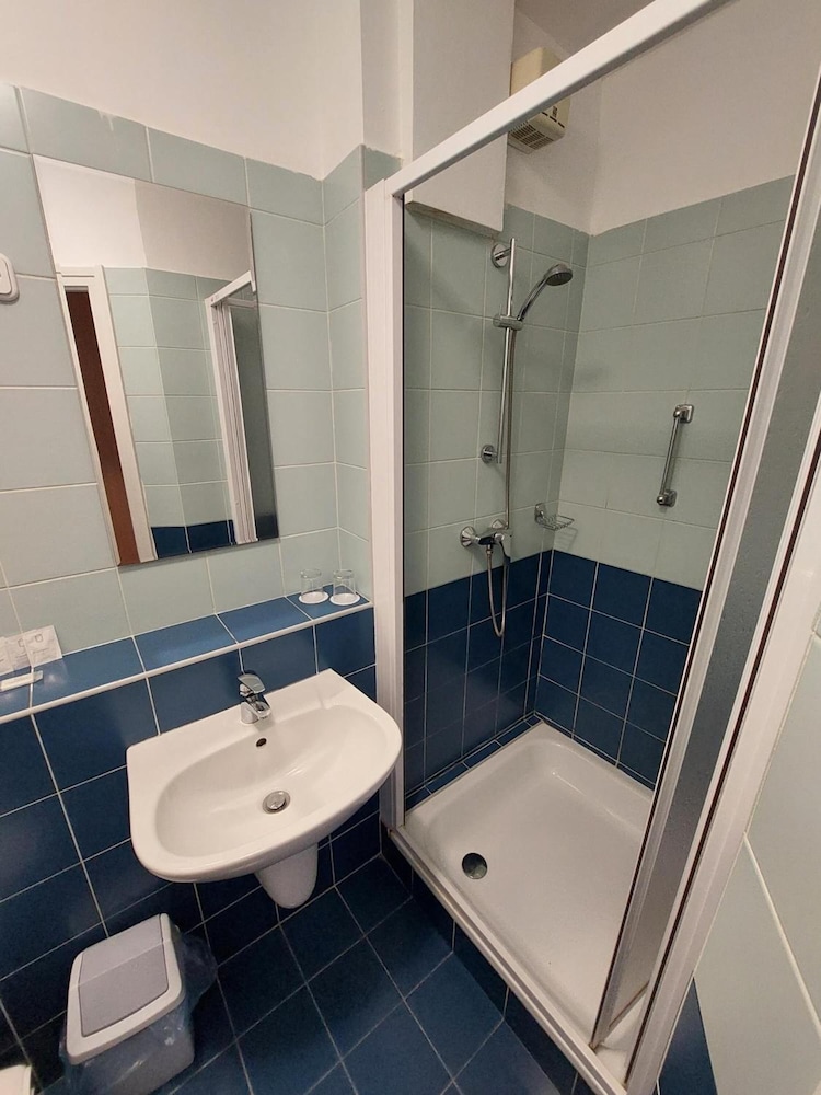 tisza sport hotel