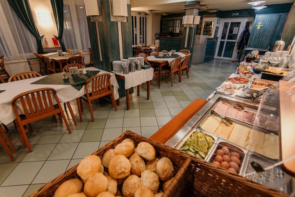 tisza sport hotel