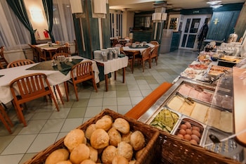 tisza sport hotel
