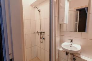 tisza sport hotel