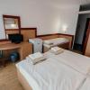 tisza sport hotel
