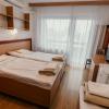 tisza sport hotel