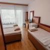 tisza sport hotel