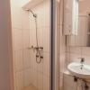 tisza sport hotel