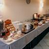 tisza sport hotel