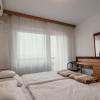 tisza sport hotel