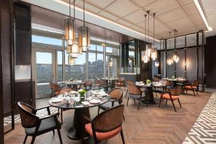 hualuxe haining an ihg hotel